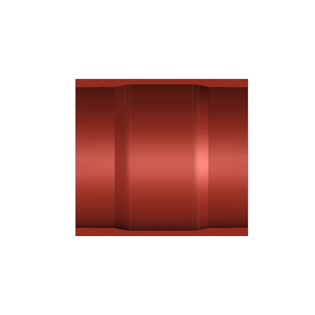 tandem vagabonde.webp