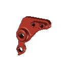 slider paragon.webp