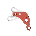drop out slider.webp