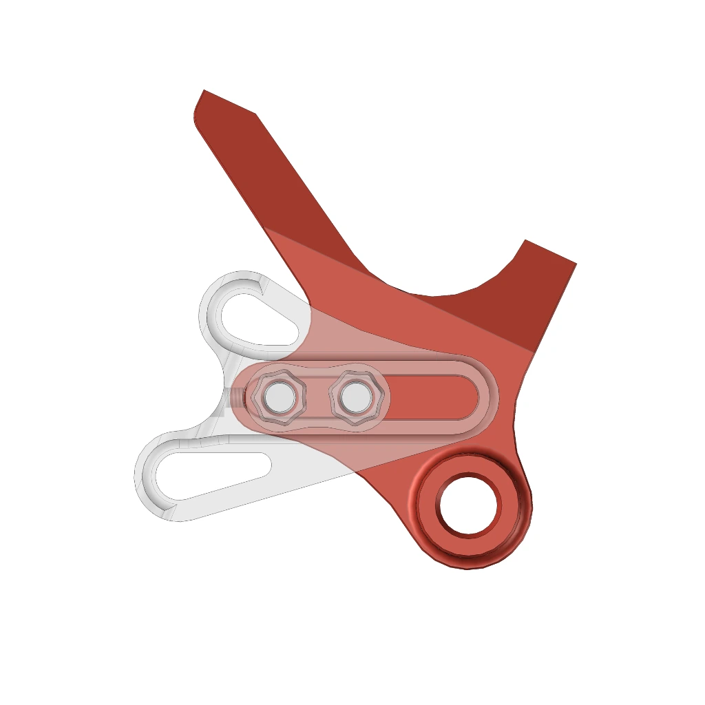 Paragon machine work.webp