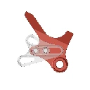 Paragon machine work.webp