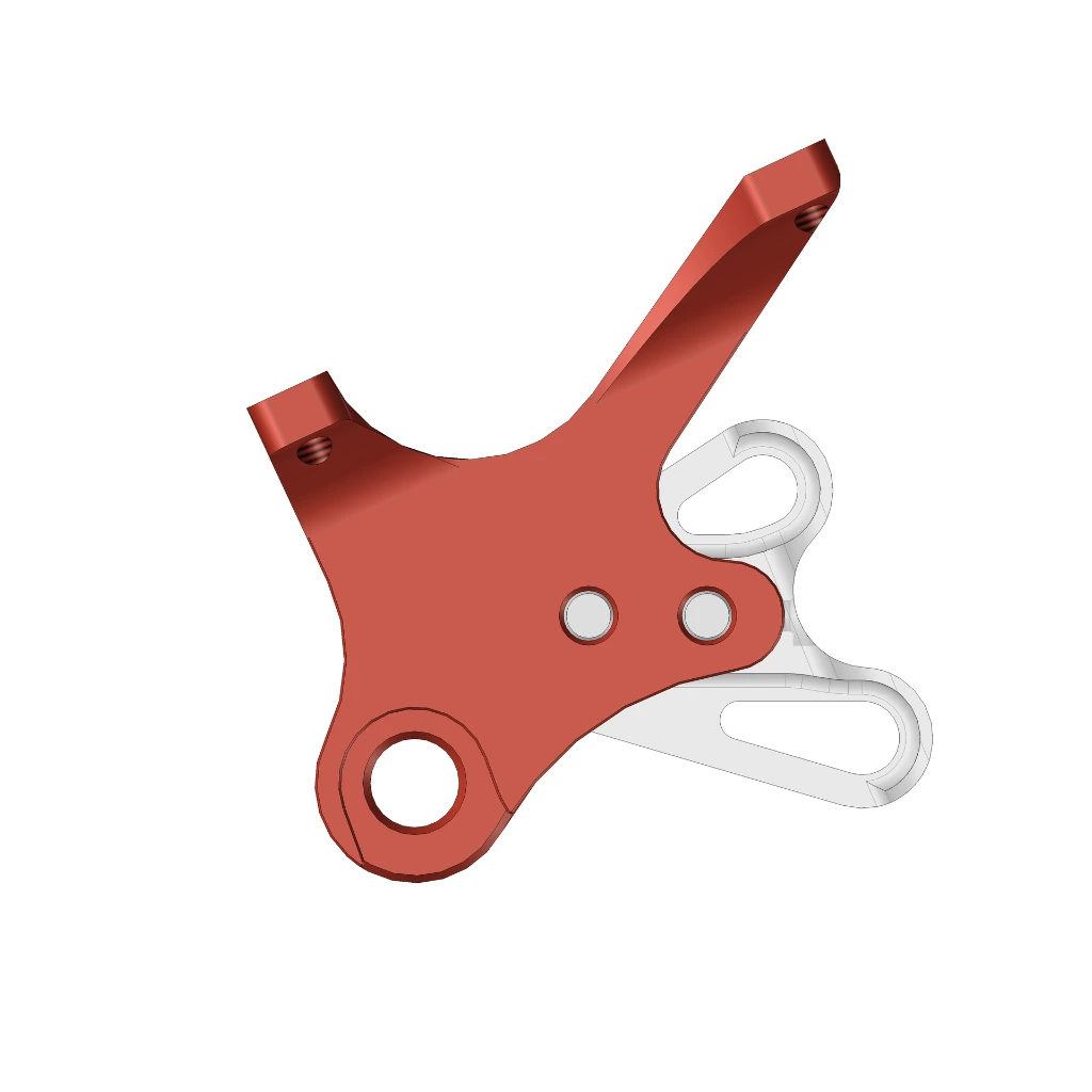 hanger NDS.webp