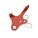 hanger NDS.webp