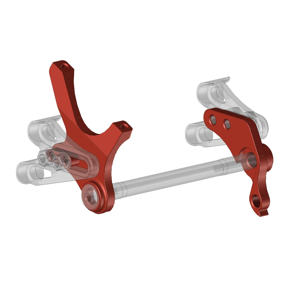 Drop out stainless steel.webp