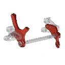 Drop out stainless steel.webp