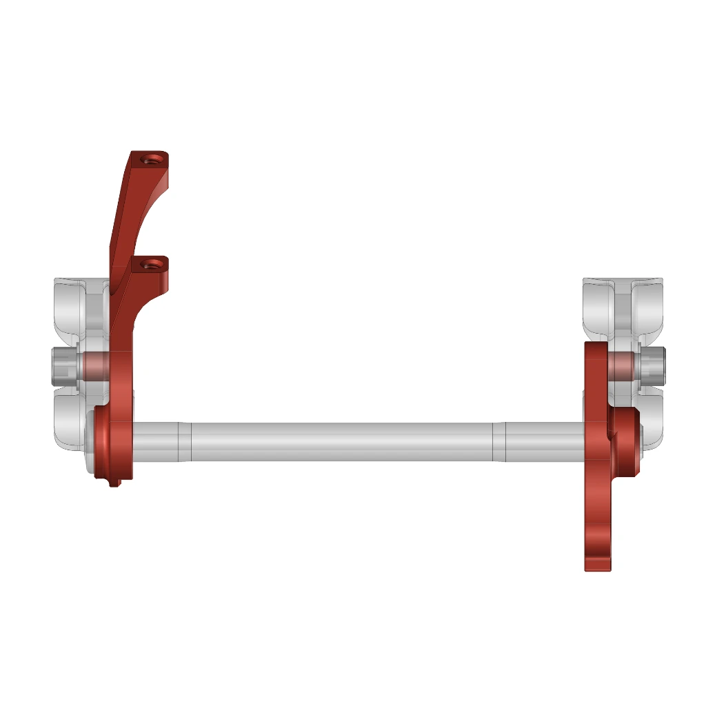 framebuilder supply.webp