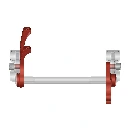 framebuilder supply.webp
