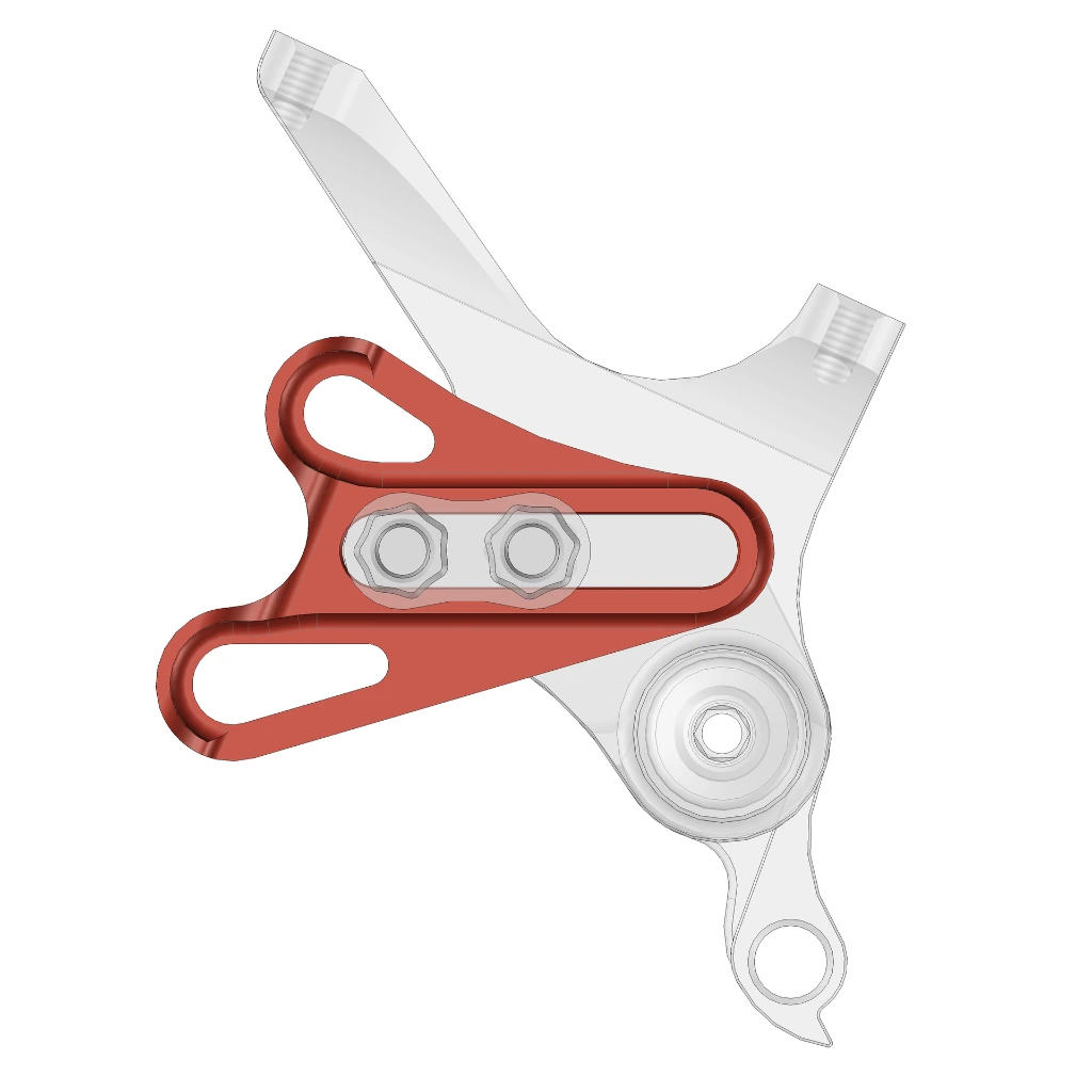 UDH sram.webp