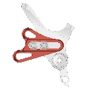 UDH sram.webp