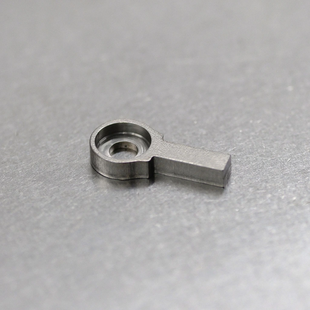 DSCF9591.webp
