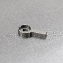 DSCF9591.webp