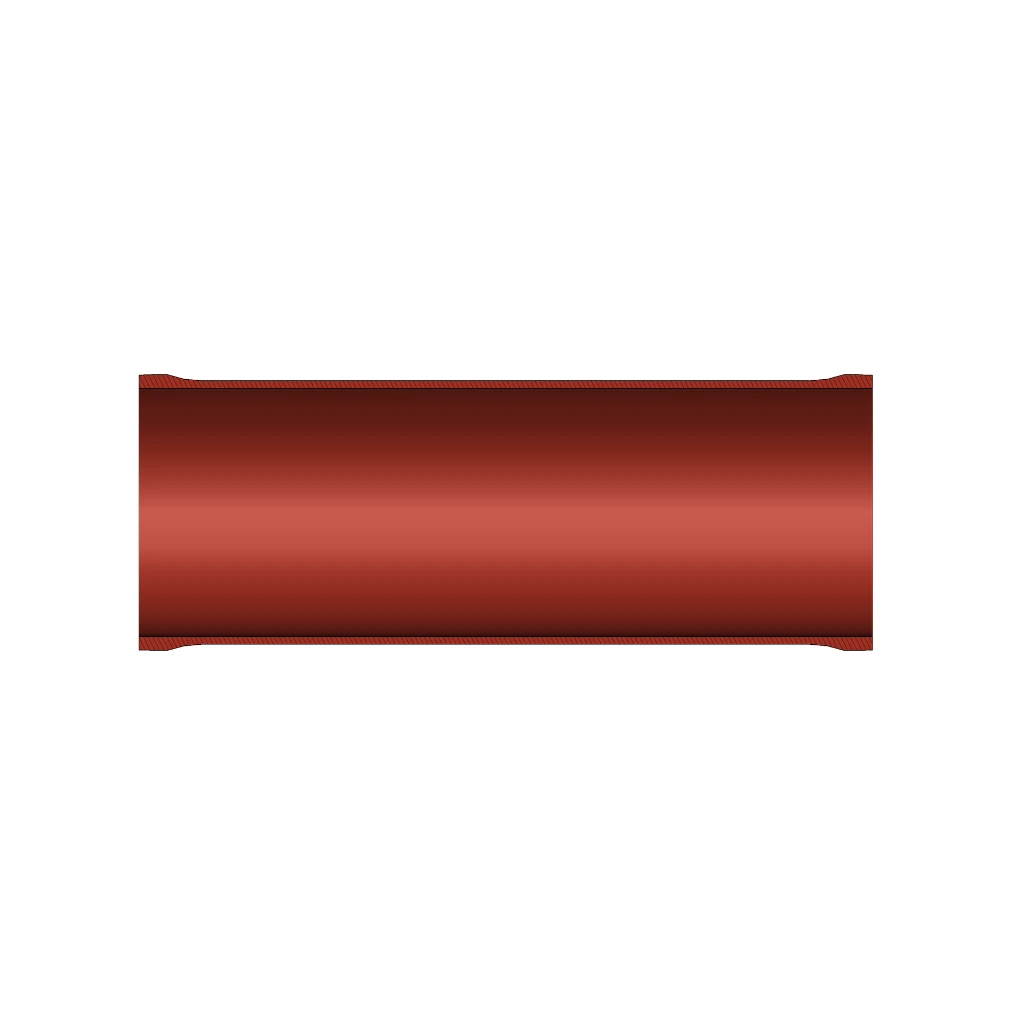 HEADTUBE ID46.webp