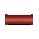 HEADTUBE ID46.webp