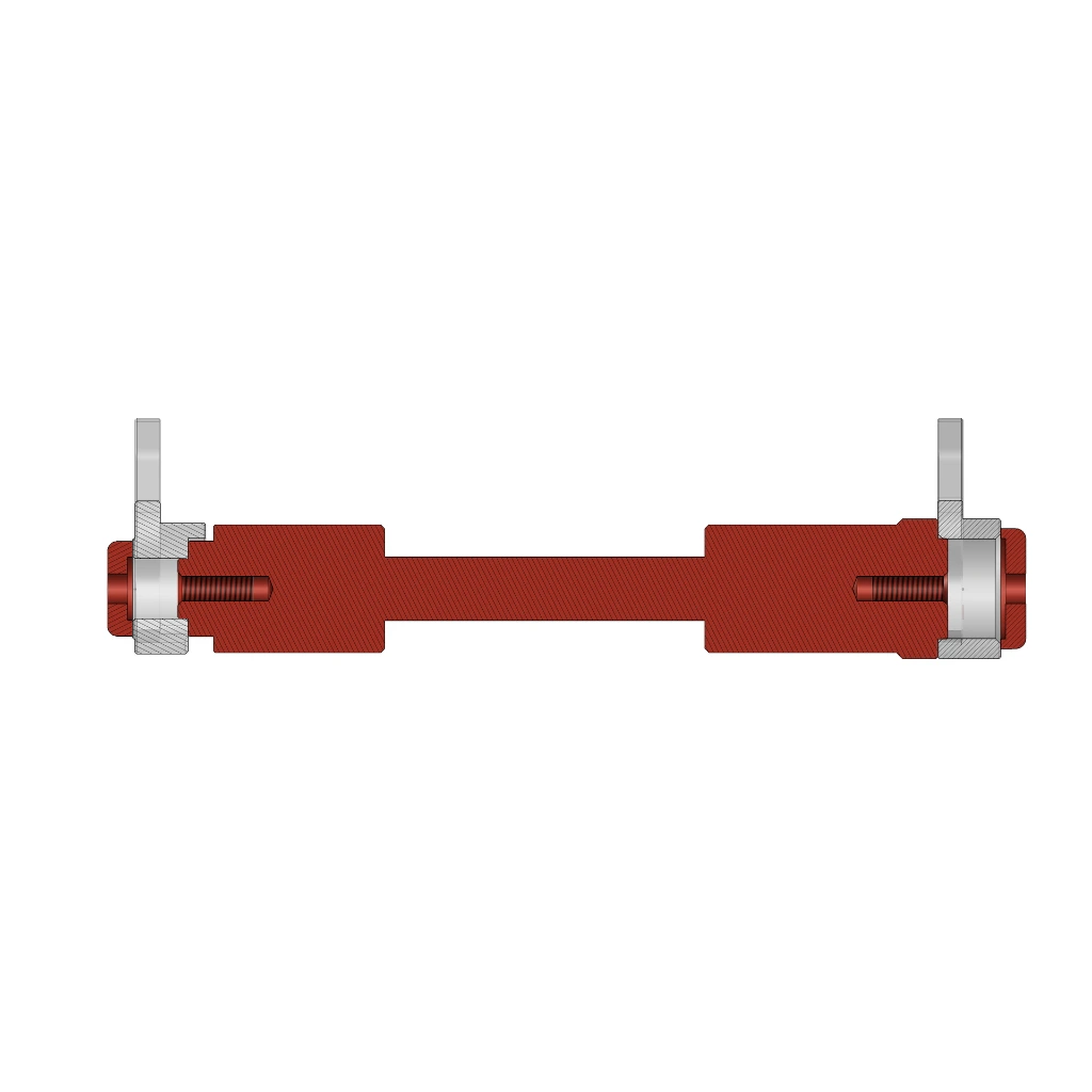 dummy axle UDH.webp
