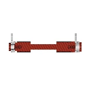 dummy axle UDH.webp
