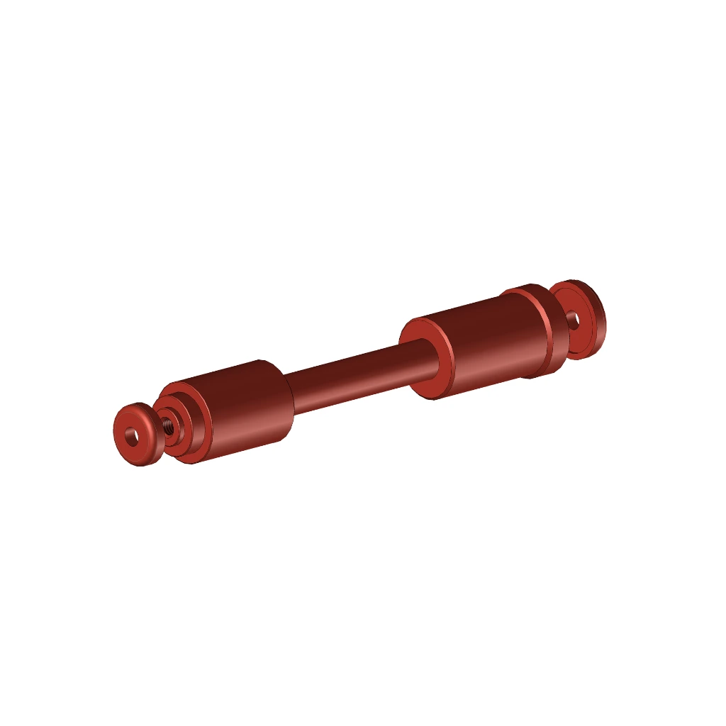 dummy axle.webp