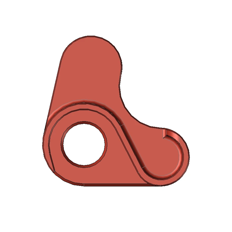 derailleur.webp