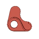 derailleur.webp