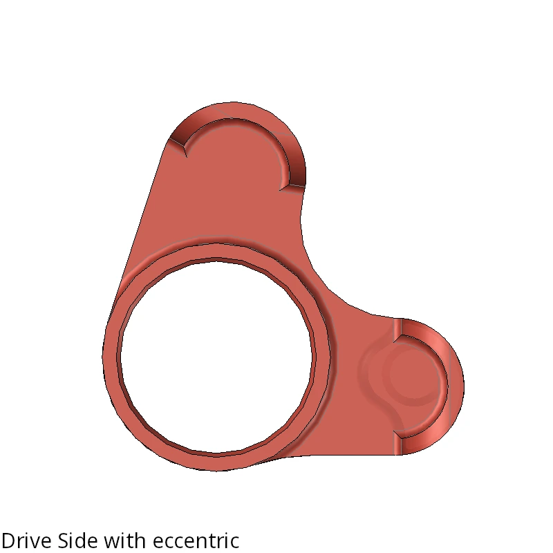 UDH DS eccentric.webp