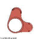 UDH DS eccentric.webp
