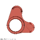 UDH DS.webp