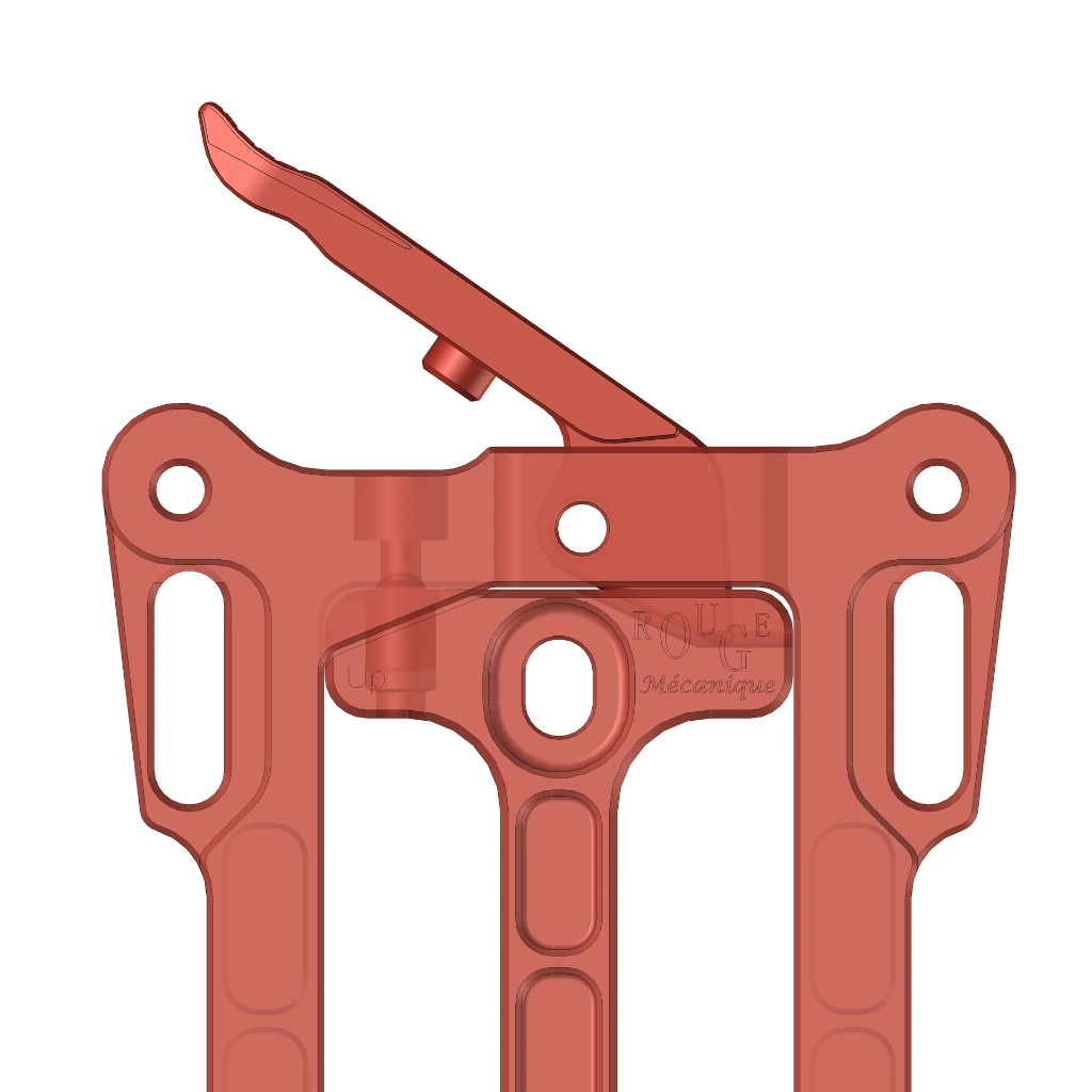framebuilding.webp
