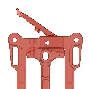 framebuilding.webp