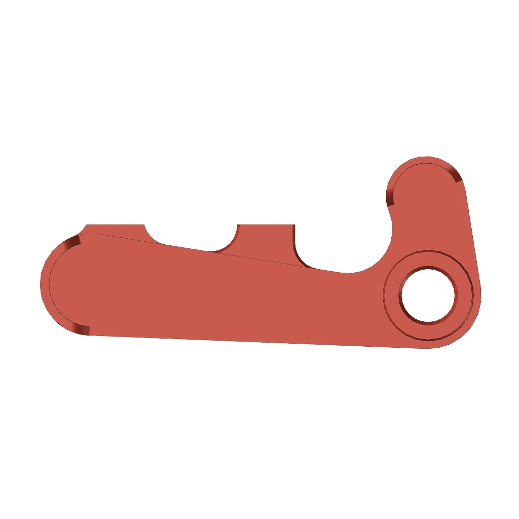 UDH flat mount.webp