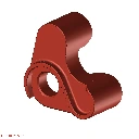 patte UDH.webp