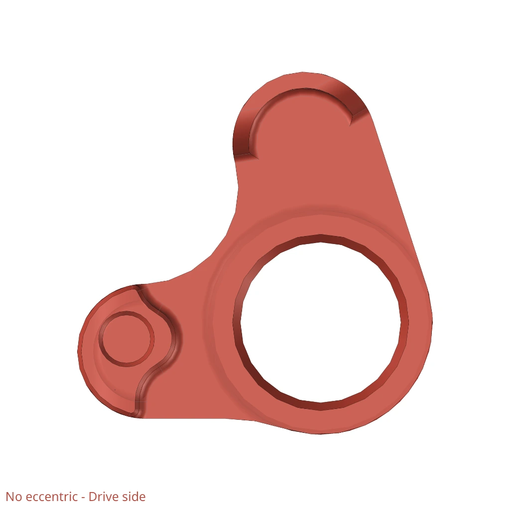 UDH drive side.webp