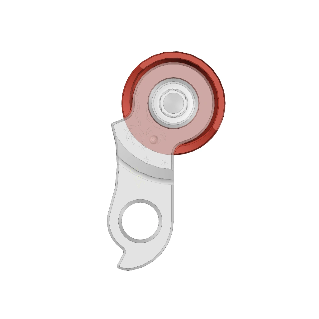 ASS_Rouge_mecanique.webp