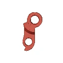 Fusible_29.5.webp