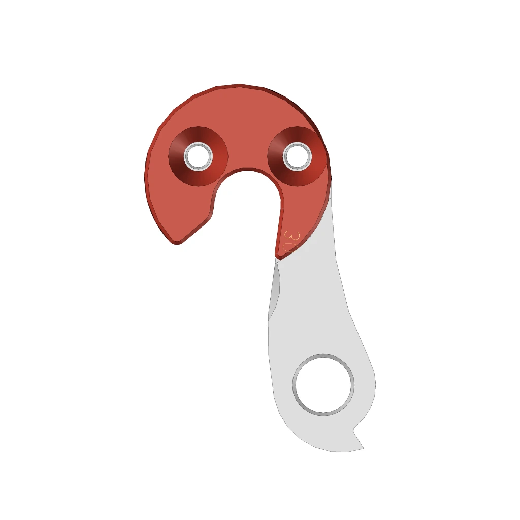 campagnolo.webp