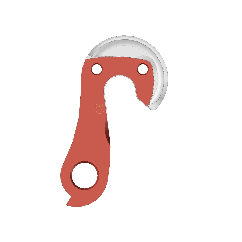 milling.webp
