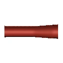 EC44 EC34.webp