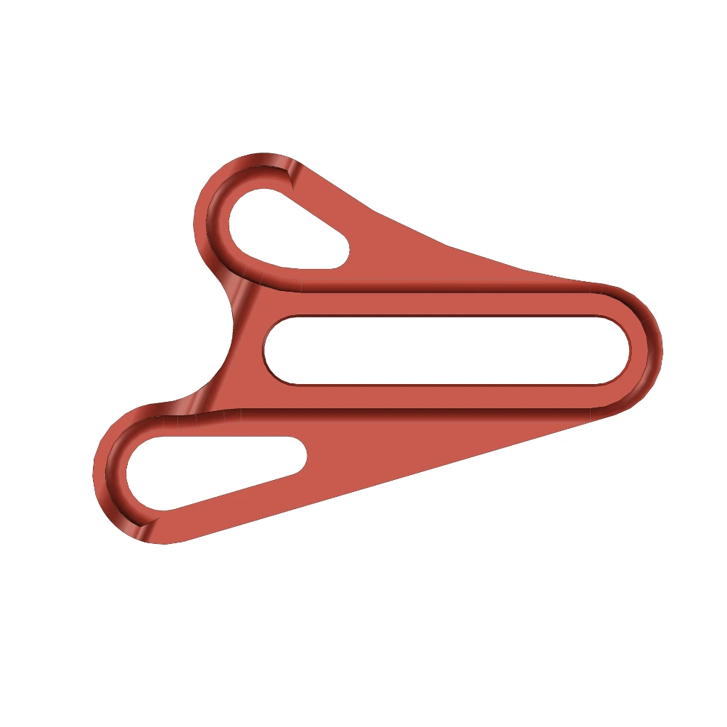 drop out bike.webp