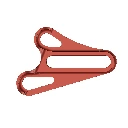 drop out bike.webp