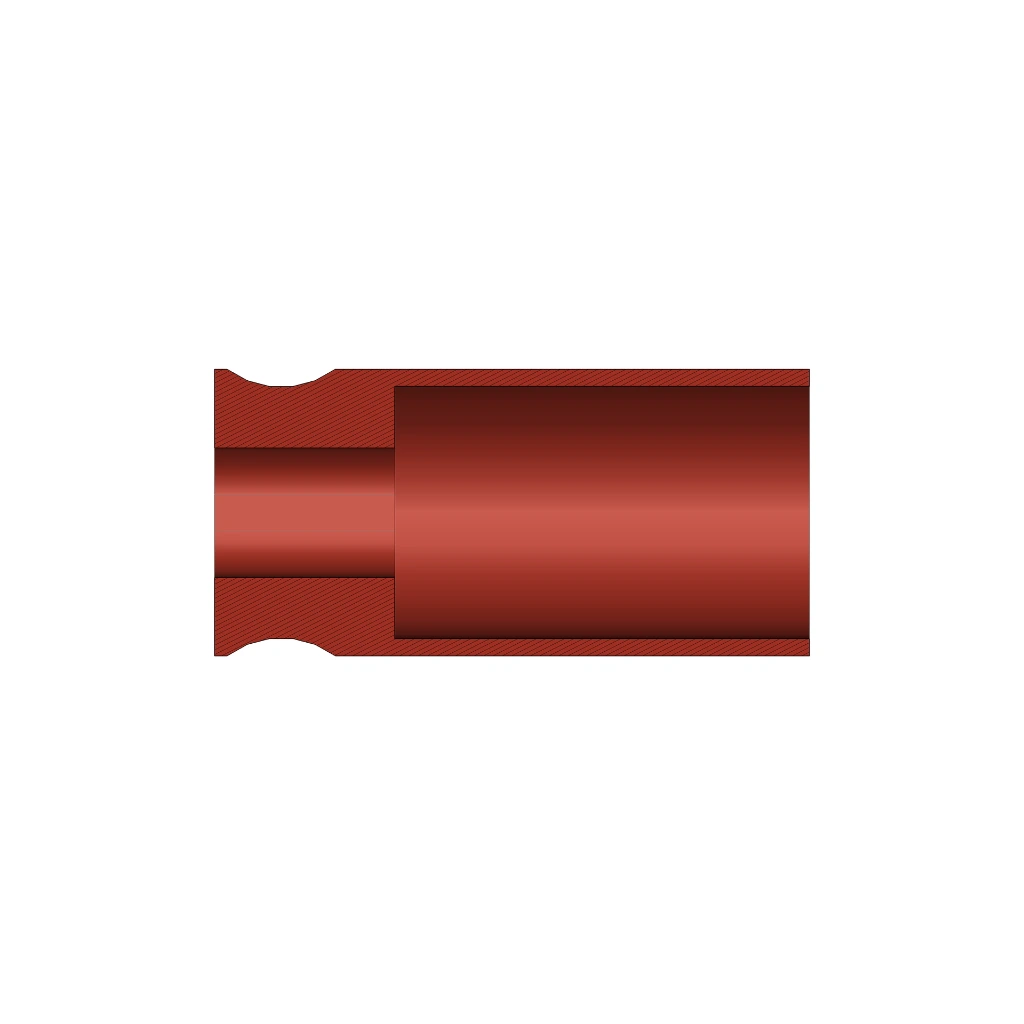 Flatmount brake.webp