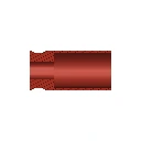 Flatmount brake.webp