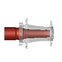 hub lefty.webp