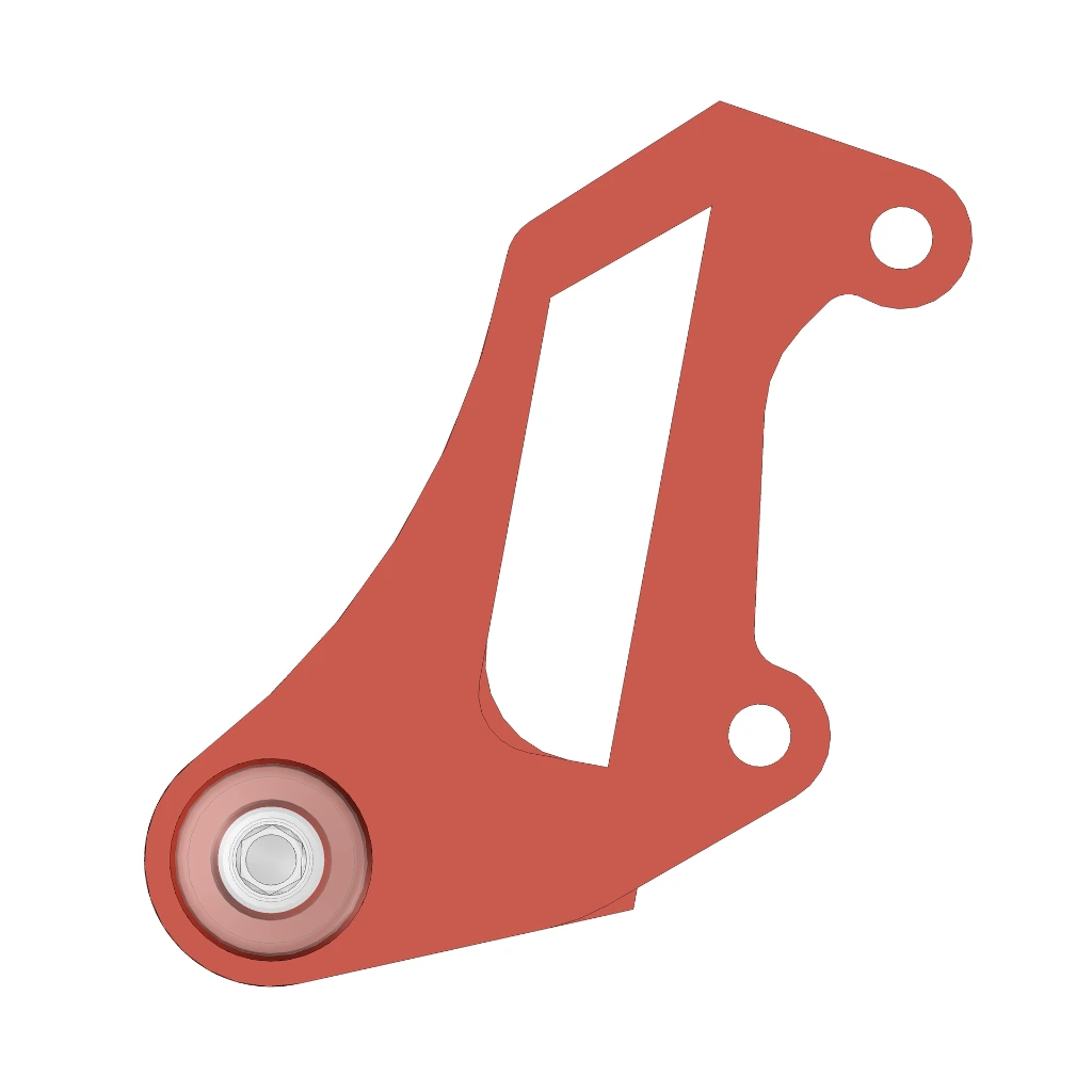 Hope tech.webp