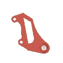 Tune bike.webp