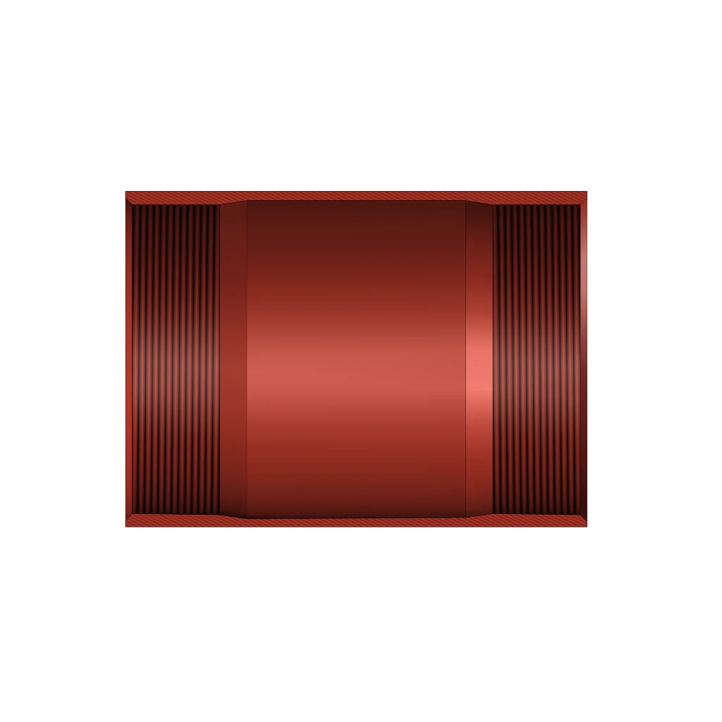 Bottom braket.webp