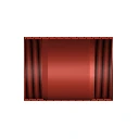 Bottom braket.webp