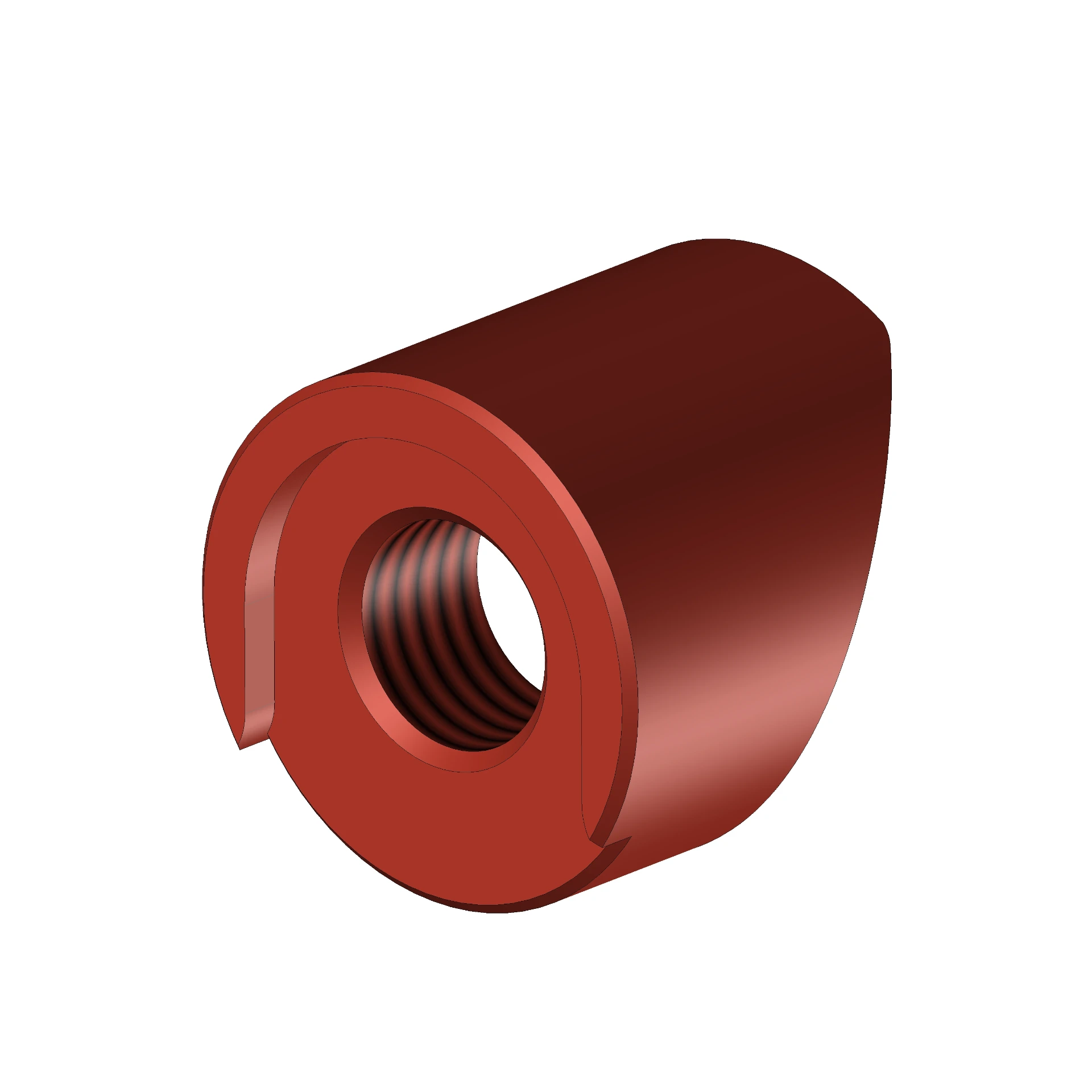 12x100 (25CD4S, cut)