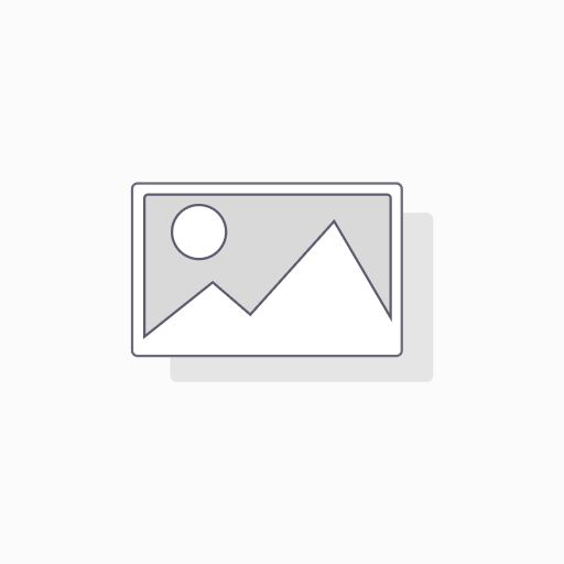Head Tube